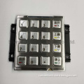 /msite/products/detail/productid/57797620/id/678994.html
